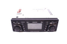 Autoradio navi vdo gebraucht kaufen  Dresden