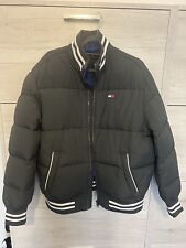 Tommy jeans hilfiger usato  Grumo Appula