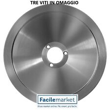 Lama per affettatrice usato  Caserta
