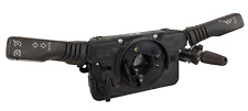 VAUXHALL OPEL ASTRA H 2005 Interrupteur Combiné Essuie-Glace Indicateur 13198908 comprar usado  Enviando para Brazil