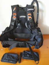 cressi tarierjacket gebraucht kaufen cressi tarierjacket gebraucht kaufen Nersingen