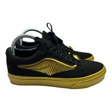 Vans harry potter for sale  Sanborn