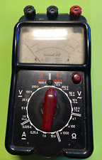 Goerz universal 126205 gebraucht kaufen  Schwanewede