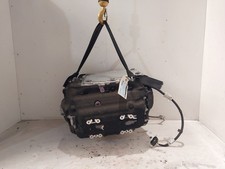 Silnik elektryczny, samochód elektryczny BMW i4 (G26) 2023 12335A45CD0 na sprzedaż  Wysyłka do Poland