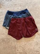 oiselle for sale oiselle for sale O Fallon