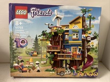 Lego friends 41703 for sale  Taylorsville