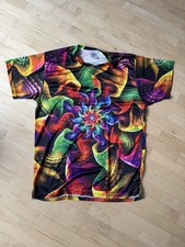 Shirt trikot mega gebraucht kaufen  Zeitlarn