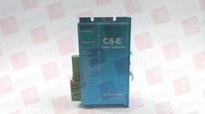 Nanotec c5e181 for sale  Willingboro