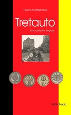 Tretauto gebraucht kaufen Tretauto gebraucht kaufen  Berlin