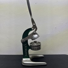 Vintage artimetal manual for sale  Slayton