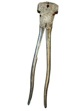 Utica 1933 fencing for sale  Pocatello