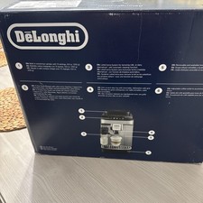 delonghi coffee maker for sale delonghi coffee maker for sale Felton