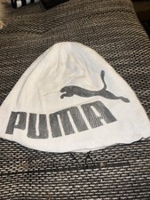 Puma mütze gebraucht kaufen  Waldstetten
