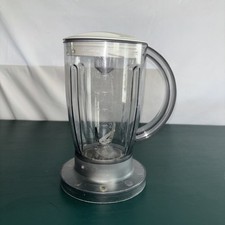 Bosch blender attachment for sale  Statesboro
