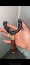 Gypsy catapult antler for sale  CAMBERLEY