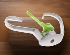 Morphy richards dough for sale Morphy richards dough for sale  WORCESTER