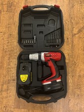 Powerbase xtreme cdp14xp for sale  BRENTFORD