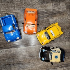 car chevron 1997 toys for sale car chevron 1997 toys for sale Naselle