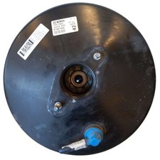 Servofreno 51881944 fiat usato  Pratola Peligna