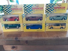 Maisto die cast for sale  MARGATE