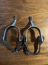 sporen gebraucht kaufen sporen gebraucht kaufen Hauzenberg