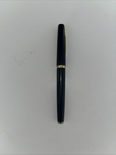 Stylo plume waterman d'occasion  Genlis