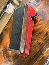 Jim dunlop usa for sale  Lake Worth