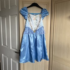 Girls fancy dress for sale  BURY