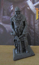 Herr ringe sammelfiguren gebraucht kaufen Herr ringe sammelfiguren gebraucht kaufen  Osthofen