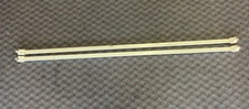 Antique bed rails for sale  Hershey