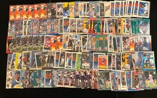 Huge 160 card for sale  Carrollton