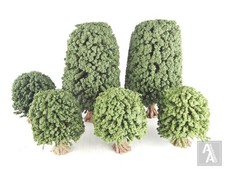 warhammer trees for sale warhammer trees for sale WESTBURY