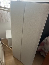 Divan bed base for sale  RUNCORN