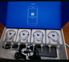 Ecotech vectra dosieranlage gebraucht kaufen Ecotech vectra dosieranlage gebraucht kaufen  Bennewitz