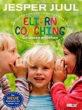 Elterncoaching gelassen erzieh gebraucht kaufen  Berlin