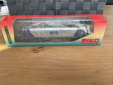 Piko 57435 defekt gebraucht kaufen  Hagen