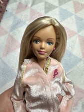 Barbie midge oak gebraucht kaufen  Dahnen, Irrhausen, Preischeid