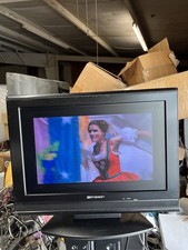 Emerson lcd dvd for sale  Greenville