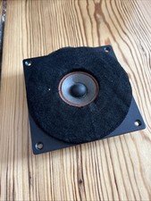 Jbl le25 tweeter gebraucht kaufen  Berlin