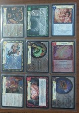 harry potter carte usato harry potter carte usato La Spezia