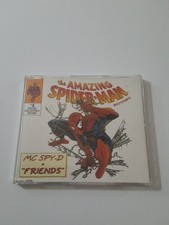 Amazing spider man for sale  SWANSEA