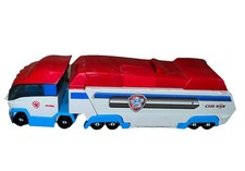 Paw patrol launch for sale  Naples