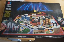 brettspiel hotel gebraucht kaufen brettspiel hotel gebraucht kaufen Hainburg