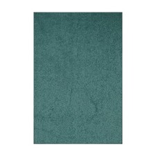 Ambiant broadway collection for sale  USA