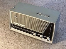 Telefunken caprice 7481t for sale  ROMSEY