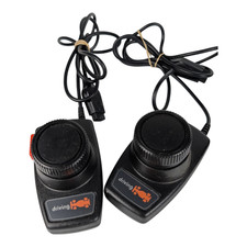 Atari 2600 driving gebraucht kaufen Atari 2600 driving gebraucht kaufen  Menden (Sauerland)