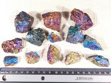 Big lot bright for sale  Salt Lake City