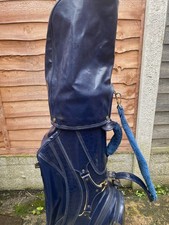 Vintage macgregor blue for sale Vintage macgregor blue for sale  BEWDLEY