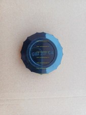 Grimeca tappo serbatoio usato  Vimodrone