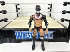 Wwe finn balor for sale  NUNEATON